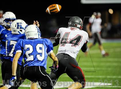Thumbnail 2 in St. Clair @ Hermann photogallery.