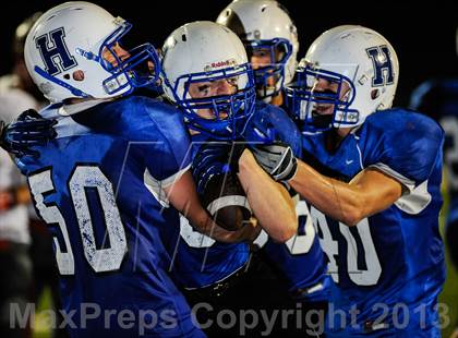Thumbnail 2 in St. Clair @ Hermann photogallery.