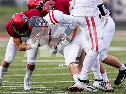 Thumbnail 1 in Juanita @ Eastlake photogallery.