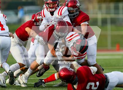 Thumbnail 2 in Juanita @ Eastlake photogallery.