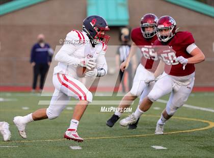 Thumbnail 1 in Juanita @ Eastlake photogallery.