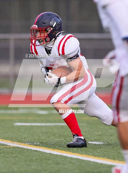 Thumbnail 1 in Juanita @ Eastlake photogallery.