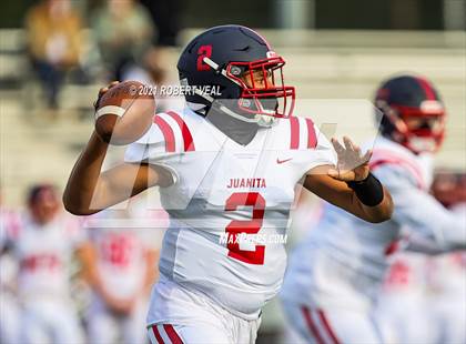 Thumbnail 1 in Juanita @ Eastlake photogallery.