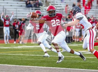 Thumbnail 1 in Juanita @ Eastlake photogallery.