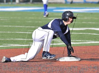 Thumbnail 3 in Southwest Christian vs Coram Deo (Texas Private School Classic) photogallery.