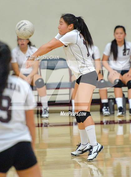 Thumbnail 1 in Alhambra @ Rosemead photogallery.