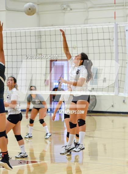 Thumbnail 2 in Alhambra @ Rosemead photogallery.
