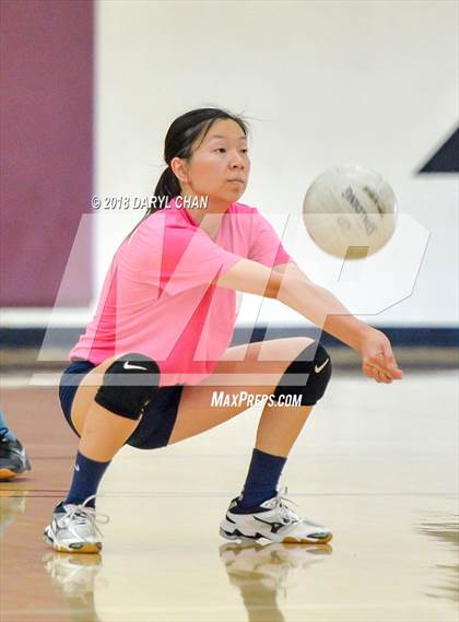 Thumbnail 2 in Alhambra @ Rosemead photogallery.