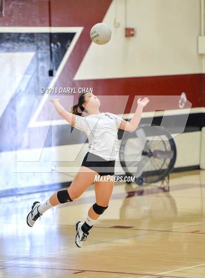 Thumbnail 2 in Alhambra @ Rosemead photogallery.