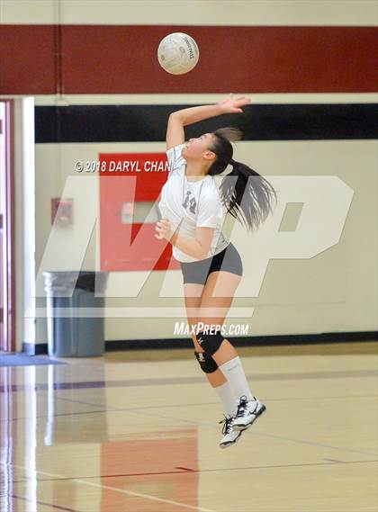 Thumbnail 3 in Alhambra @ Rosemead photogallery.