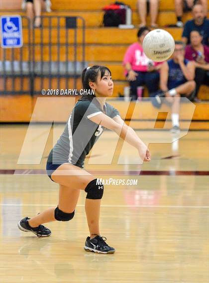 Thumbnail 1 in Alhambra @ Rosemead photogallery.