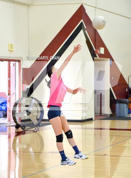 Thumbnail 3 in Alhambra @ Rosemead photogallery.
