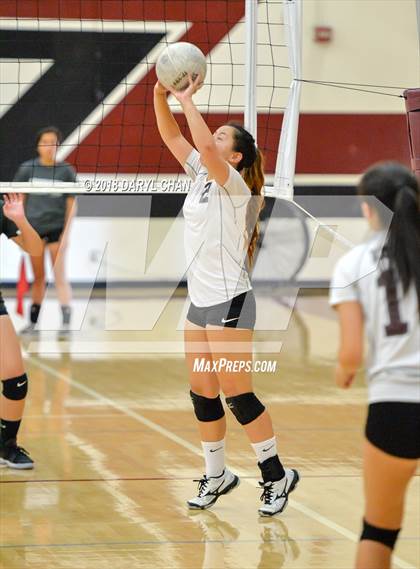 Thumbnail 1 in Alhambra @ Rosemead photogallery.