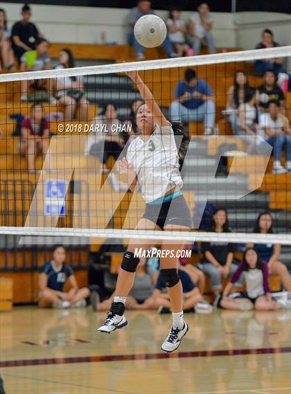 Thumbnail 1 in Alhambra @ Rosemead photogallery.