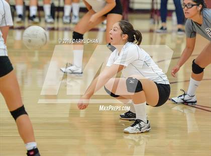 Thumbnail 1 in Alhambra @ Rosemead photogallery.