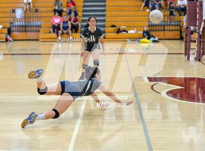 Thumbnail 1 in Alhambra @ Rosemead photogallery.