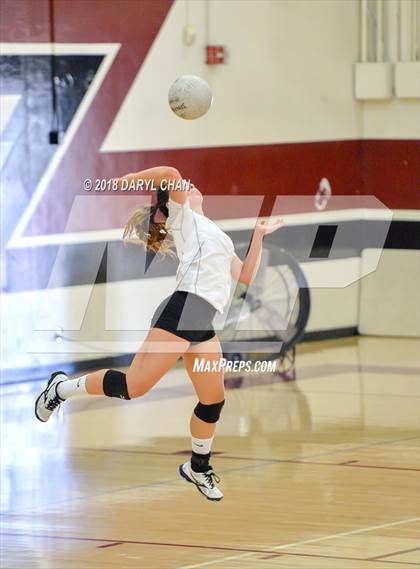 Thumbnail 3 in Alhambra @ Rosemead photogallery.