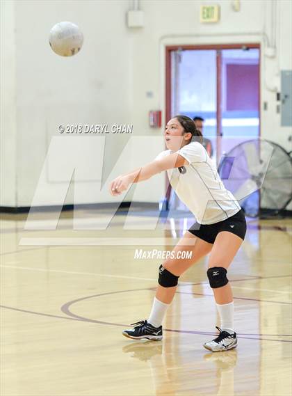 Thumbnail 3 in Alhambra @ Rosemead photogallery.