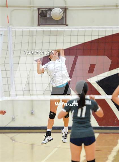 Thumbnail 3 in Alhambra @ Rosemead photogallery.