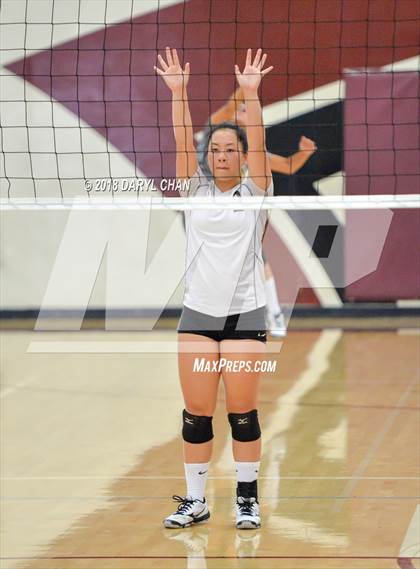 Thumbnail 2 in Alhambra @ Rosemead photogallery.