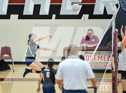 Thumbnail 3 in Alhambra @ Rosemead photogallery.