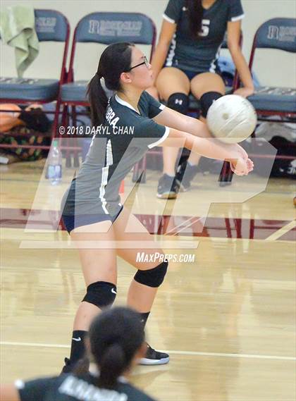 Thumbnail 3 in Alhambra @ Rosemead photogallery.