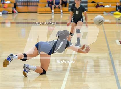 Thumbnail 3 in Alhambra @ Rosemead photogallery.