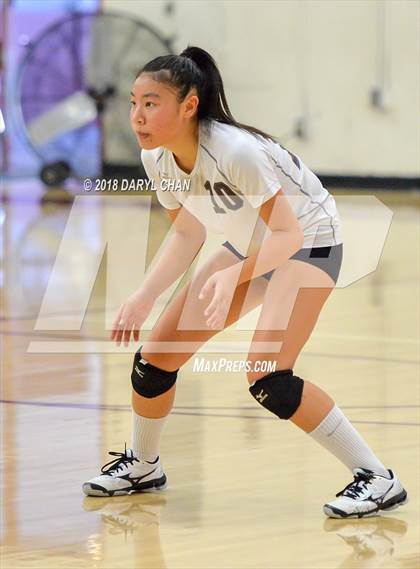 Thumbnail 1 in Alhambra @ Rosemead photogallery.