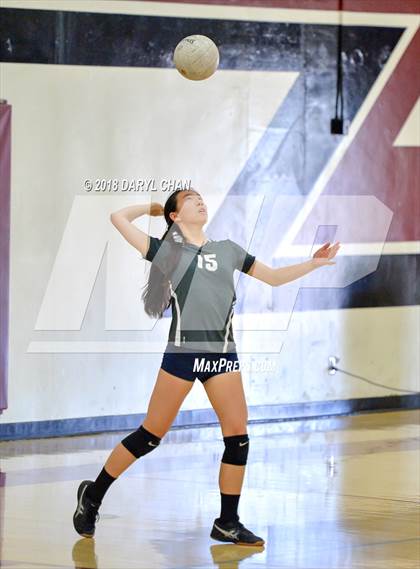 Thumbnail 3 in Alhambra @ Rosemead photogallery.