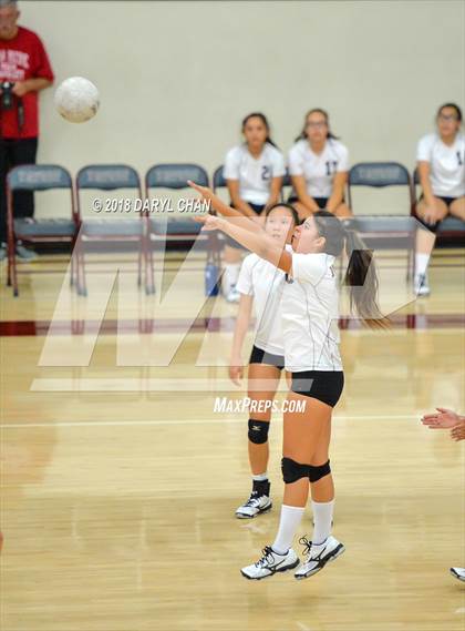 Thumbnail 1 in Alhambra @ Rosemead photogallery.
