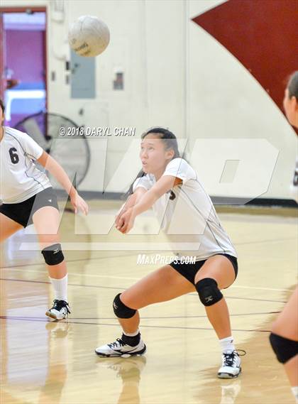 Thumbnail 1 in Alhambra @ Rosemead photogallery.