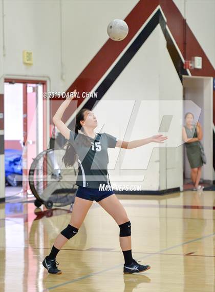 Thumbnail 3 in Alhambra @ Rosemead photogallery.