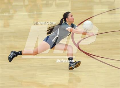 Thumbnail 3 in Alhambra @ Rosemead photogallery.