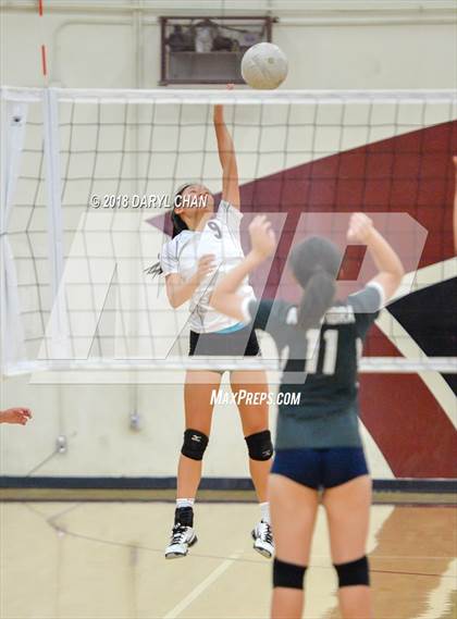 Thumbnail 1 in Alhambra @ Rosemead photogallery.