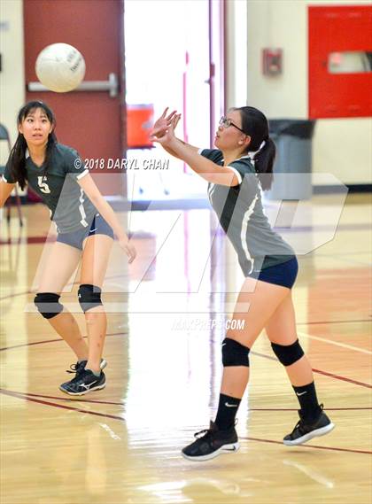 Thumbnail 3 in Alhambra @ Rosemead photogallery.