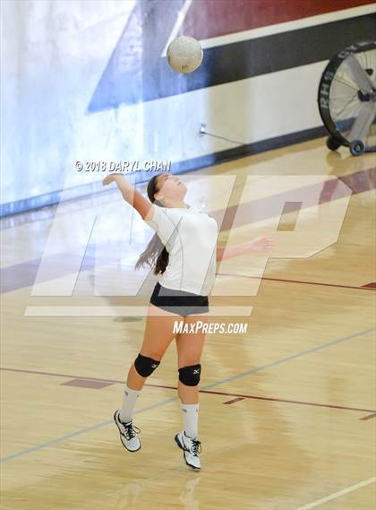 Thumbnail 2 in Alhambra @ Rosemead photogallery.