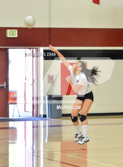 Thumbnail 1 in Alhambra @ Rosemead photogallery.
