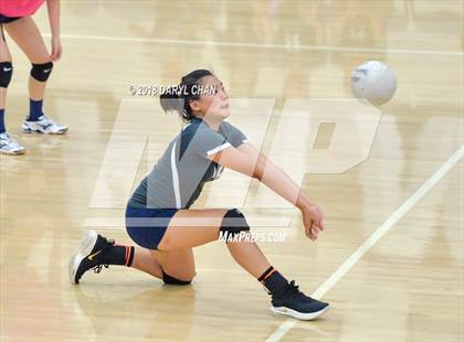 Thumbnail 3 in Alhambra @ Rosemead photogallery.