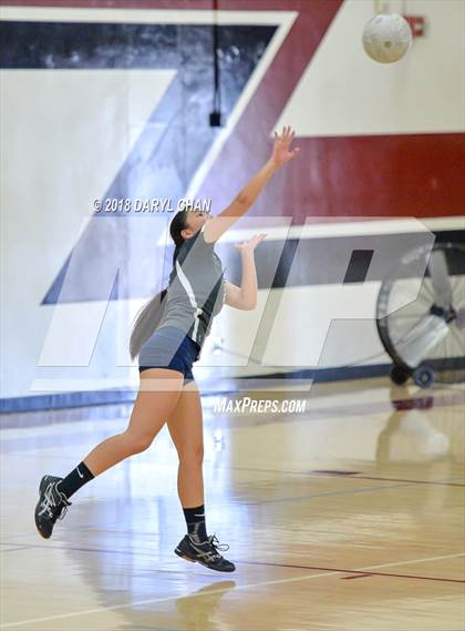 Thumbnail 1 in Alhambra @ Rosemead photogallery.