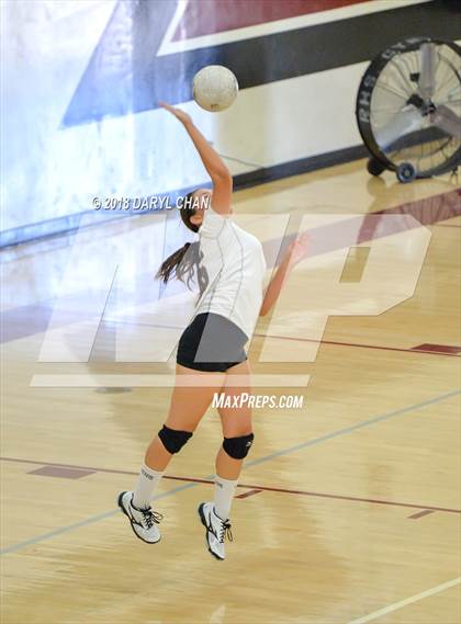 Thumbnail 3 in Alhambra @ Rosemead photogallery.