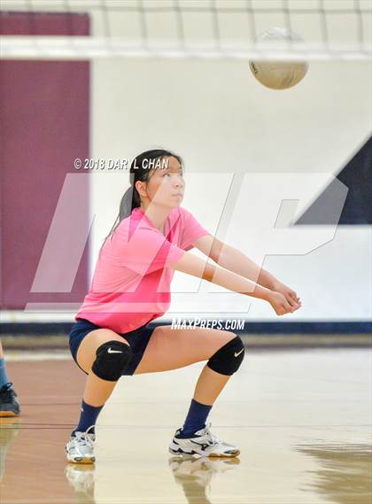 Thumbnail 3 in Alhambra @ Rosemead photogallery.