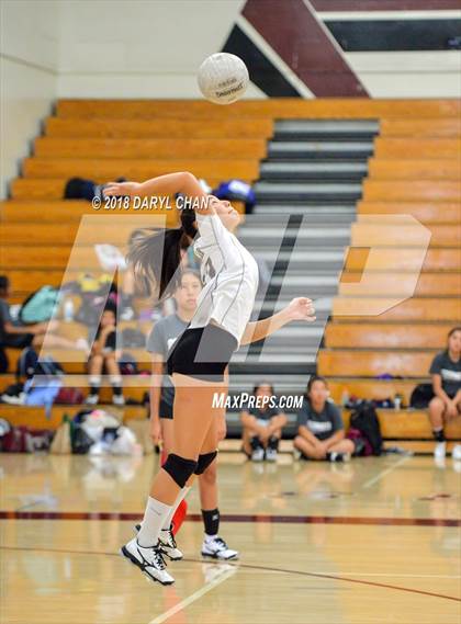 Thumbnail 3 in Alhambra @ Rosemead photogallery.