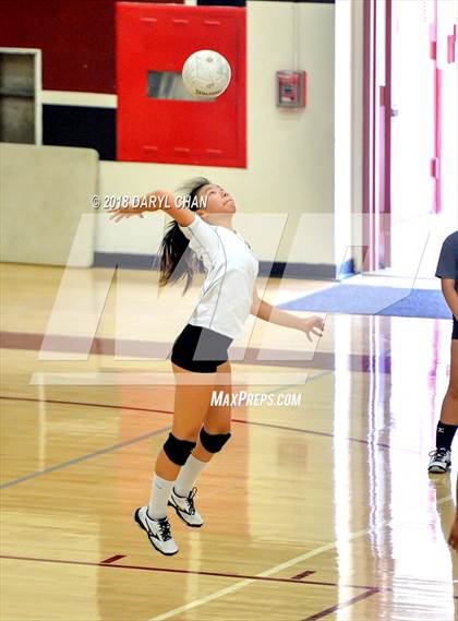Thumbnail 1 in Alhambra @ Rosemead photogallery.
