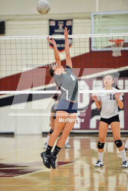 Thumbnail 3 in Alhambra @ Rosemead photogallery.