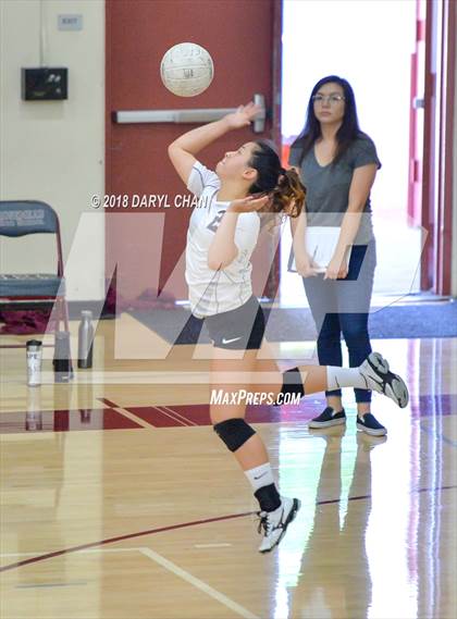 Thumbnail 1 in Alhambra @ Rosemead photogallery.