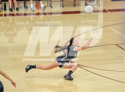 Thumbnail 1 in Alhambra @ Rosemead photogallery.