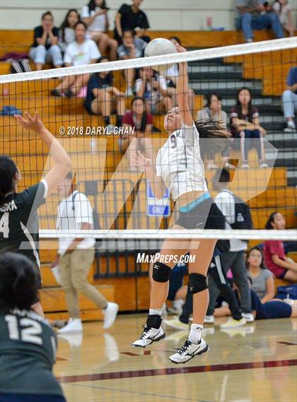 Thumbnail 1 in Alhambra @ Rosemead photogallery.