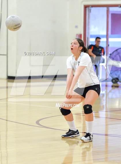 Thumbnail 1 in Alhambra @ Rosemead photogallery.