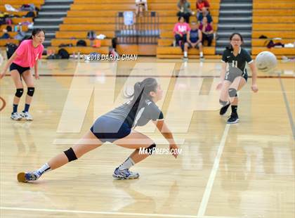 Thumbnail 1 in Alhambra @ Rosemead photogallery.