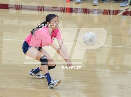 Thumbnail 2 in Alhambra @ Rosemead photogallery.